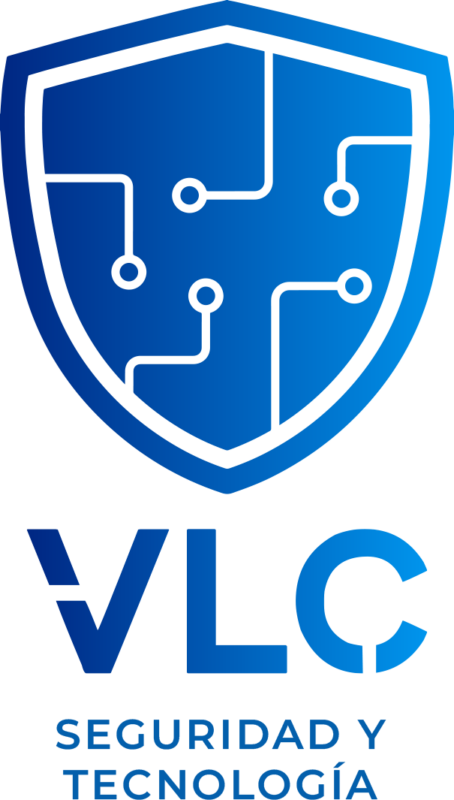 VLC Pro